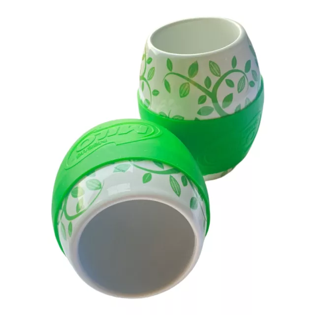 Milo Promotional Mugs Cups