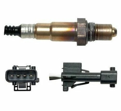 Pour Suzuki Wagon R 1.0 1.2 (2004-2005) Oxygène O2 Sonde Lambda 93182927