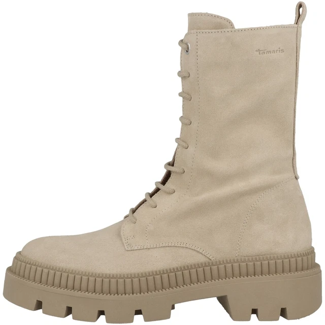 Tamaris 1-25213-38 Femmes Bottes Bottines Bottes D'Hiver