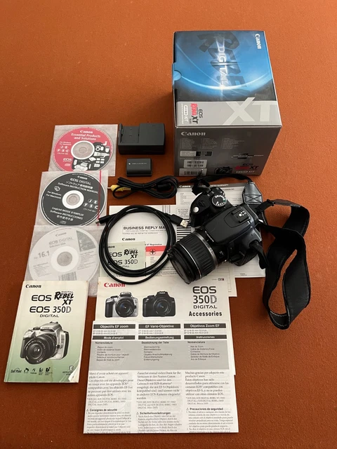 ニコン　NIKON1 J1 10-30mm f3.5-5.6 VR Digital Cameras, Cameras - PicClick AU