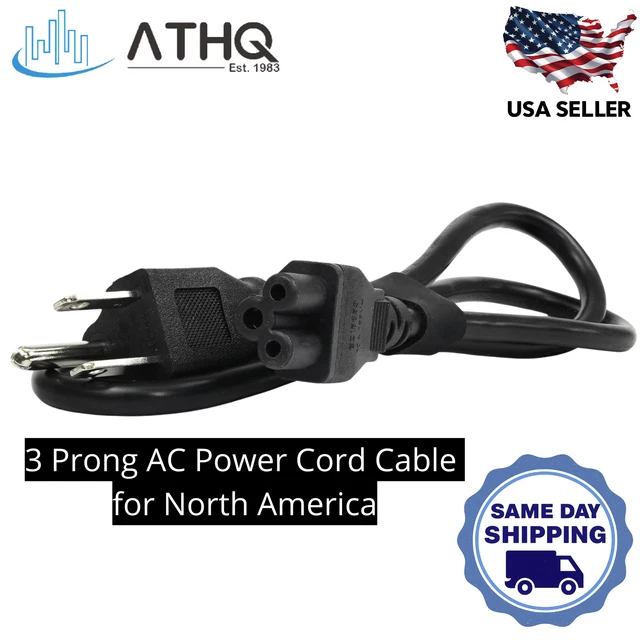 Power Cables & Connectors, Computer Cables & Connectors