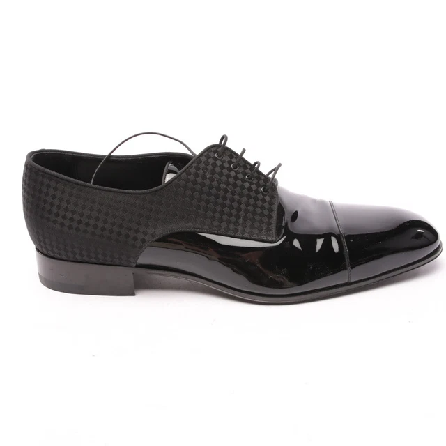 Scarpe basse cheap louis vuitton