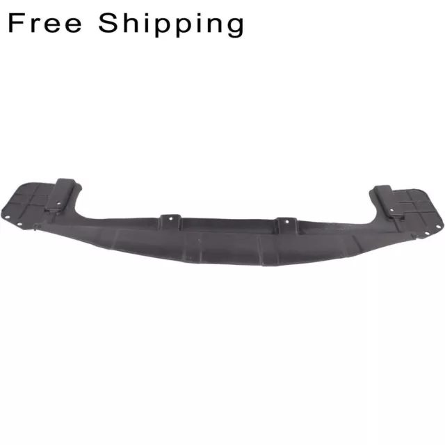 ⭐GENUINE⭐ ENGINE UNDER Cover Splash Shield for 14-16 Kia Forte Koup  29110A7000 $37.69 PicClick