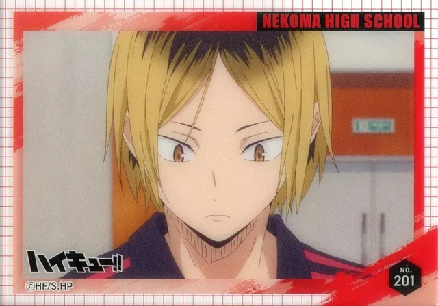 Altro riviste, Riviste, Libri e riviste - PicClick IT