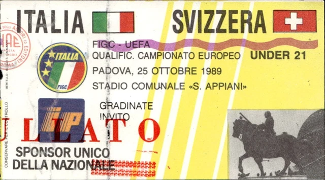 calcio italia germania under 21