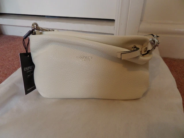 Osprey carina sales shrug bag
