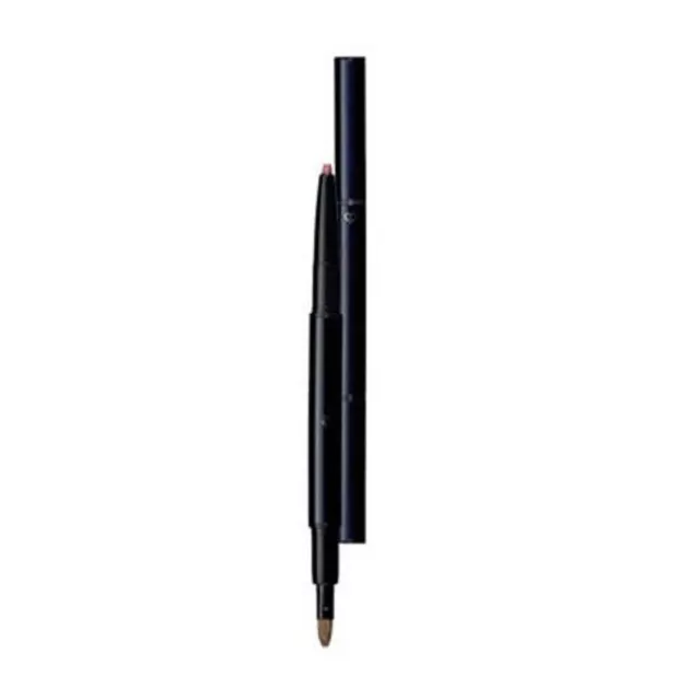 Cle De Peau Beaute  0.01 oz Lip Liner Pencil Cartridge 105 Vivid Rose