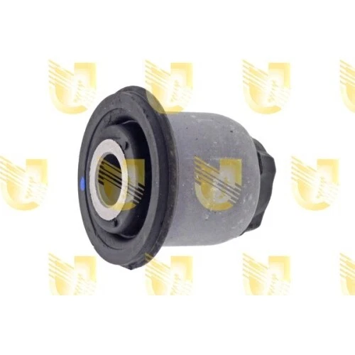 BUTÉE ÉLASTIQUE SUSPENSION Unigom 392302 Pour Mini Essieu Avant EUR 32