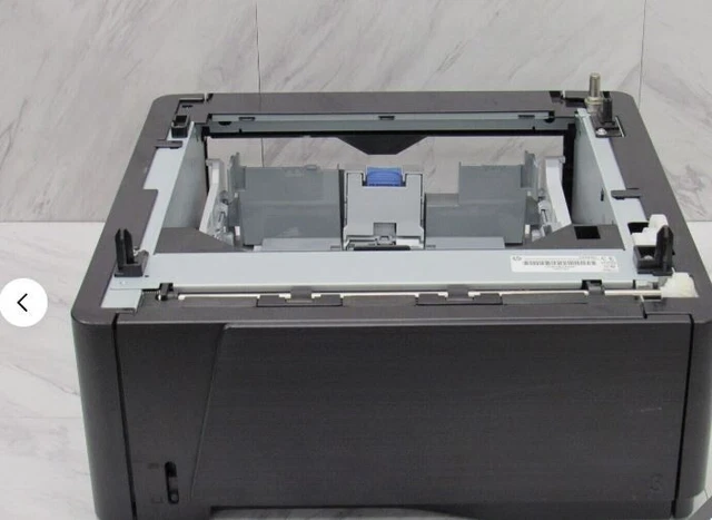 Genuine HP LaserJet 400 M401 500 sheet Feeder Tray CF284A Optional Paper Tray