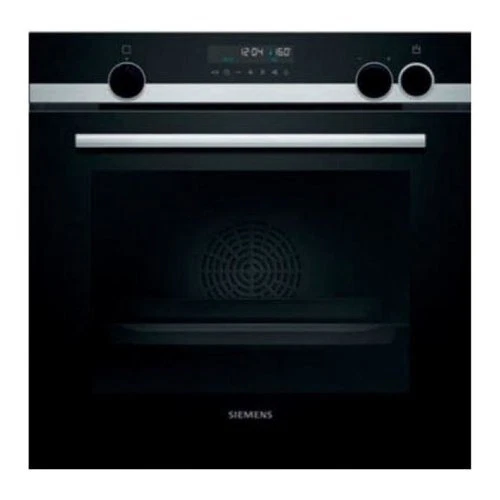 Four Encastré Siemens HR578G5S6