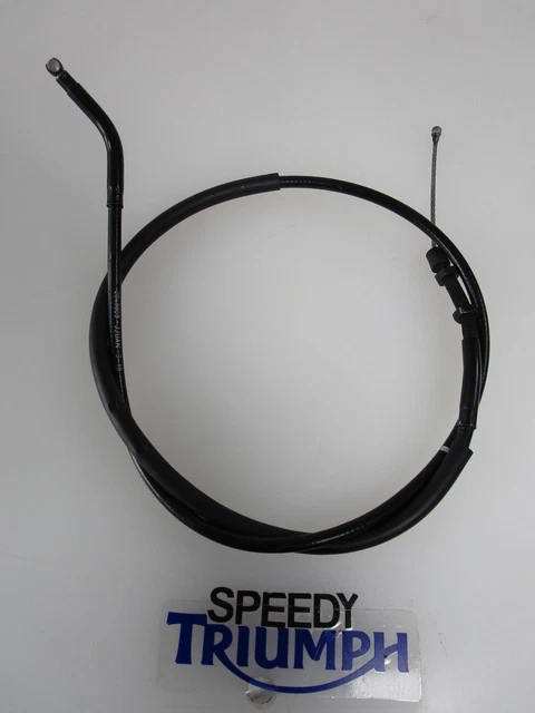 Sombrero Para Motocicleta, Accorio Para Triumph Bonneville T100, T120