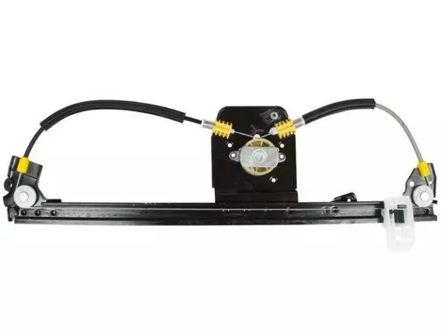Für Renault Grand Scenic II 2004-2009 Fensterheber Elektrisch VORNE LINKS
