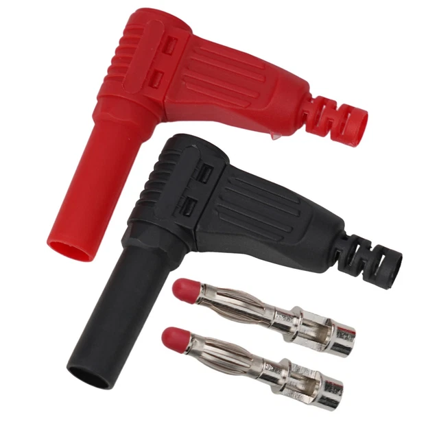 Prise Audio Mono Soudée 2,5 Mm Kenable - Pour Câbles Jusqu'à 5 Mm, Neuf, Garantie 1 An
