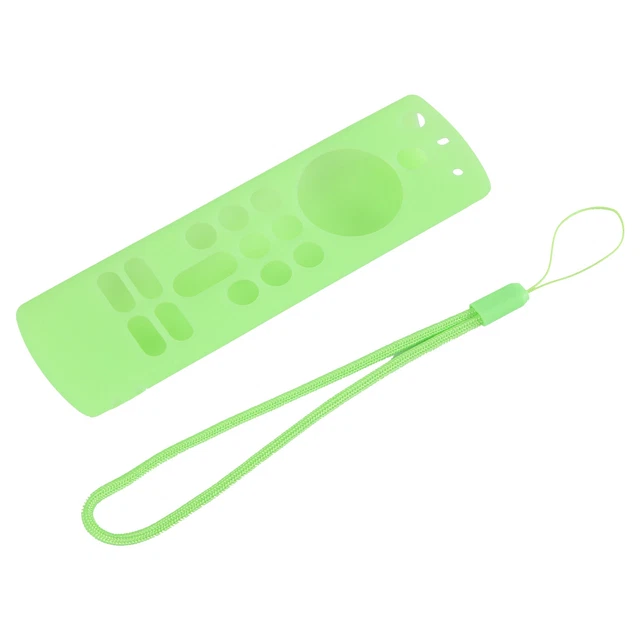 Housse Silicone Souple Fiorky Pour Yoto Player 3ᵉ Génération – Protection Antichoc Avec Poignée, Antidérapante Et Facile à Transporter