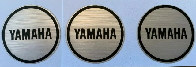 Yamaha RD 350 YPVS RD350 31K Bastler Matching Numbers In Niedersachsen