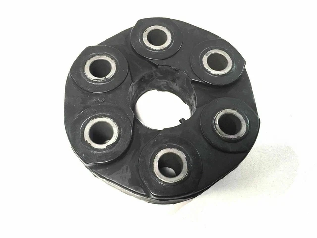 Silentbloc Arbre Transmission Pour BMW 3 Compact (E46) 320 TD 150ch - Neuf FKK