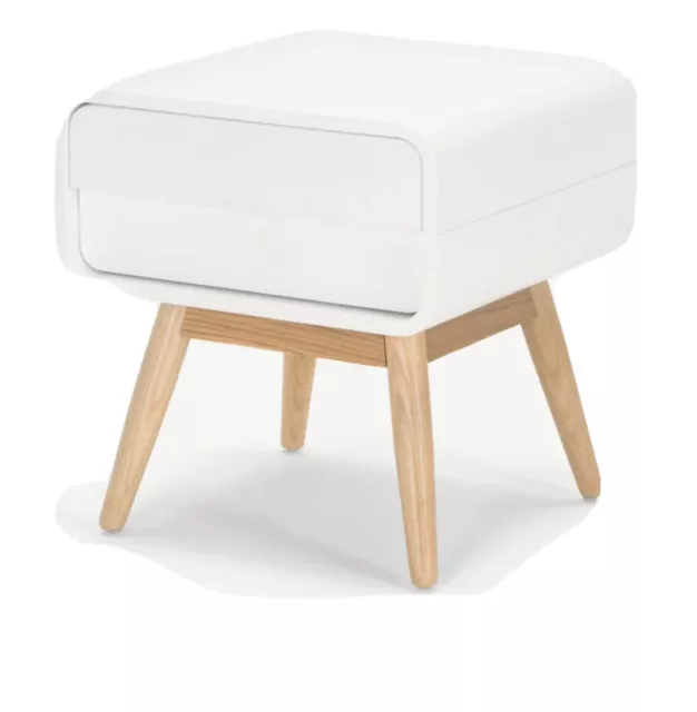 Made esme bedside table online