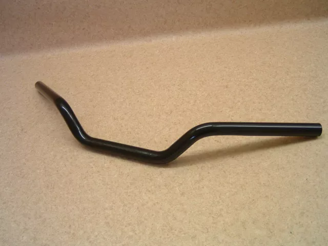 Orig. Harley Sportster Lenker Handlebar 1"  71/9/16  NEU beschichtet (#4)