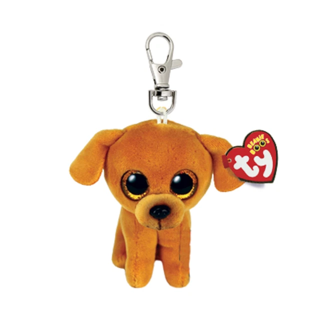 Beanie boo hot sale slick birthday