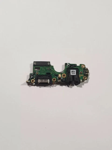 Ricoh Type SP330L 408278 Toner compatible Noir Ricoh Type SP330L 408278 Toner compatible Noir