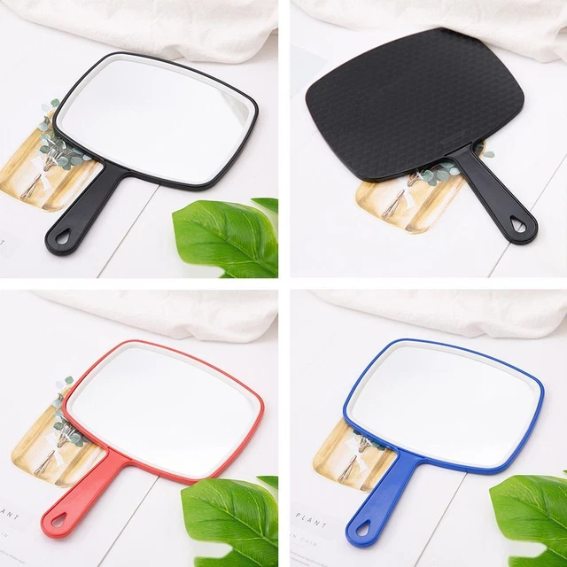 Viaje requiere maquillaje espejos aumento luz estilo salón maquillaje espejos