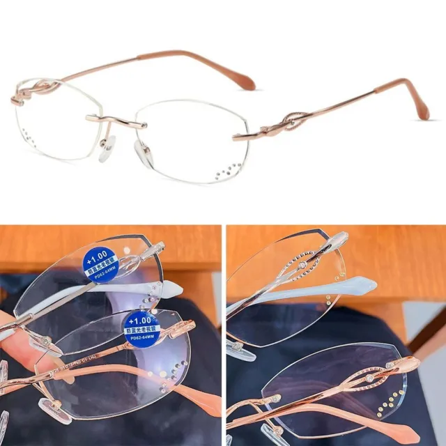 https://www.picclickimg.com/9BIAAOSw-4llkqb~/Simple-Vintage-Reading-Glasses-Eye-Protection-Ultra-Light.webp