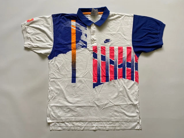 Camicia nike sales