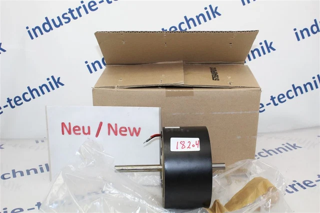 Meuble Support EURFMS-5315 pour Duplicopieur RISO