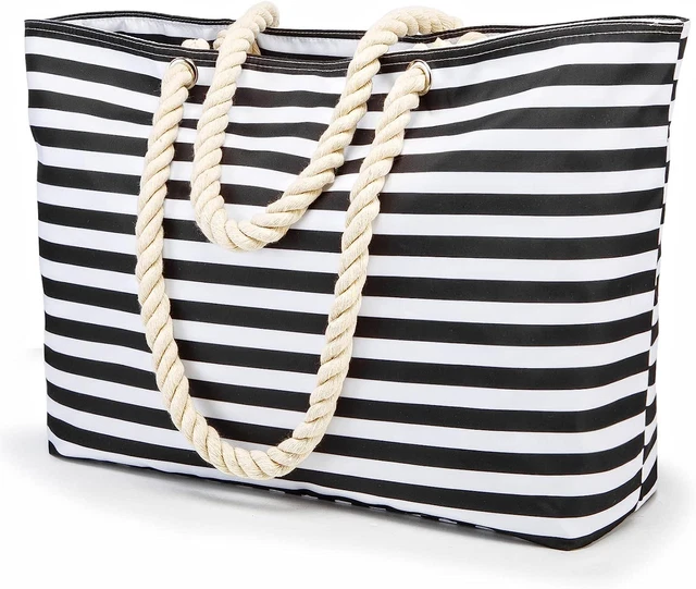Kuak hotsell beach bag