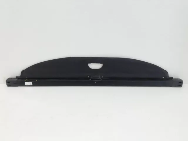 Étagère à Chapeaux Arrière MERCEDES Gle W167 A1678101900 (18) 1578504