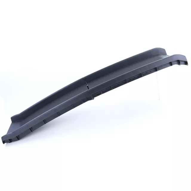 Auto PKW Hunderampe Einstieghilfe Anti Rutsch klappbar Schwarz 155x40cm bis 90Kg 4