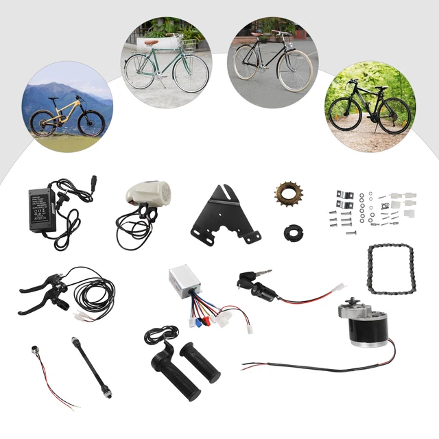 top gear bolivia special deutsch racing girlfriend t shirts Triathlonrad Endurance Equipment und Pinion Gear:Fits ONSRA Black Carve 2/3 - Belt Drive