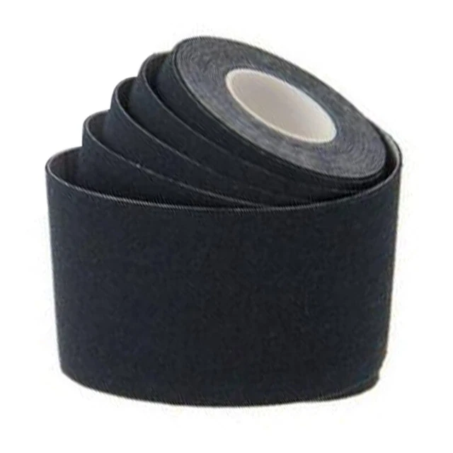 SPORT LOGIE ATHLETIC TapeSports Injury Tape for Knee, Joint, Mus4768 £