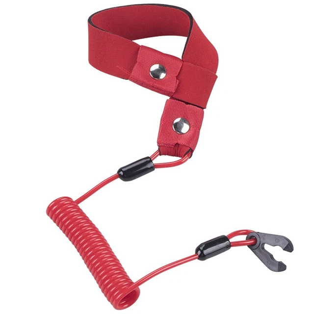 Cinghia di trasporto accessori 1 PEZZO corda di supporto cordino corda sicurezza stop