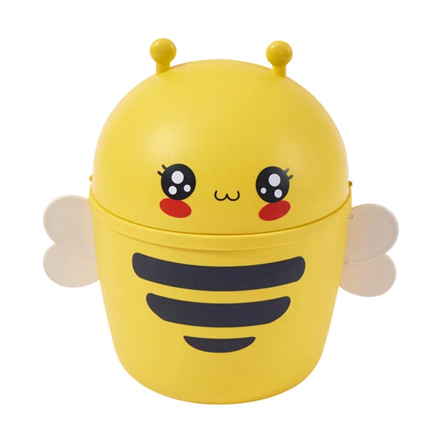 1 set di tubi per del vento in metallo per bambini CHIE FORMI DI