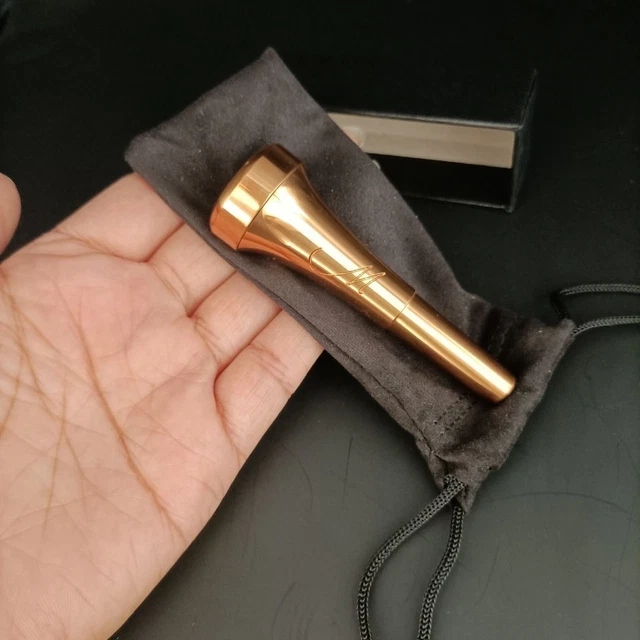 Monette Trumpet FOR SALE! - PicClick Monette Trumpet FOR SALE! - PicClick
