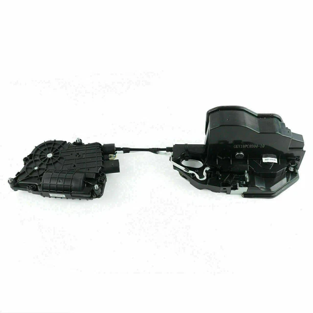 4 NEU RDK RDC Sensoren 6856227 Für BMW 5er F10 F11 6er F12 7er F01 F02
