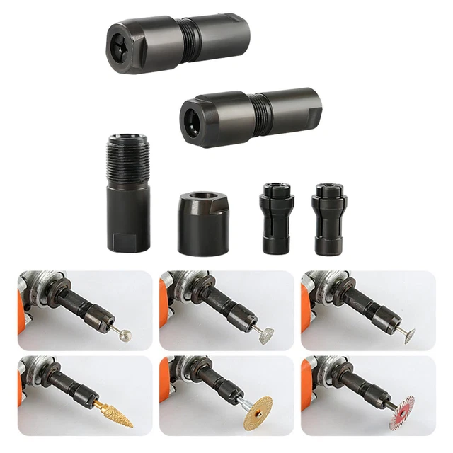 Lot De 3 Adaptateurs De Valve Pour Pompe à Air – Étanches, Universels, Pour Kayak, Paddle, Bateau Gonflable, Camping