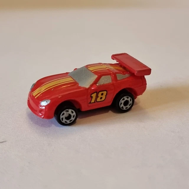 Vintage Manufacture, Cars, Trucks & Vans, Diecast & Vehicles
