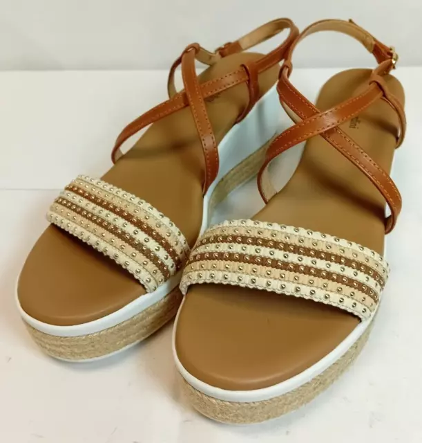 Scarpe con zeppa nero giardini 2018 sale