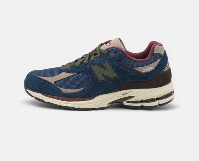 New balance 659 discount