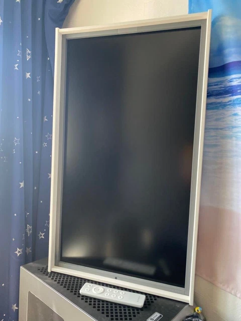 Atmoph Window 2 Basic Wall Mount Smart Virtual Display Worldwide Scenery