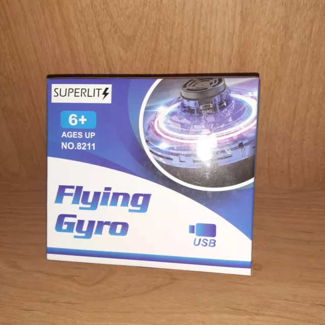 Uttora discount interactive aircraft