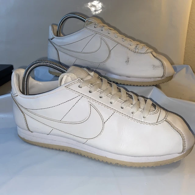nike 807471 102