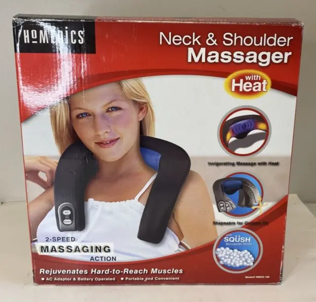 https://www.picclickimg.com/9BcAAOSwC41lXRDD/Homedics-Neck-Shoulder-Massager-Model-NMSQ-100A.webp
