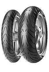 Pirelli Angel ST Rear M/C 180/55 ZR17 73(W) 1805517 Motorradreifen