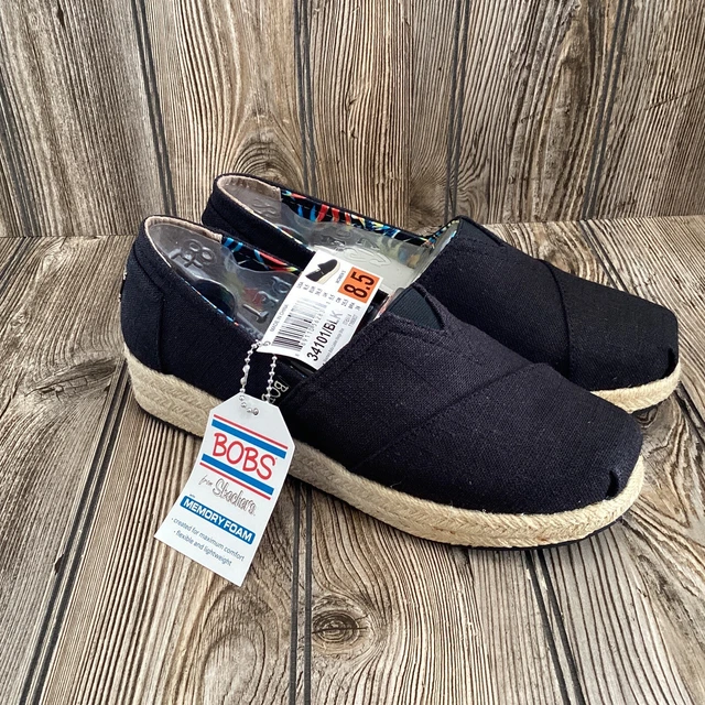 Skechers bobs 34101 cheap