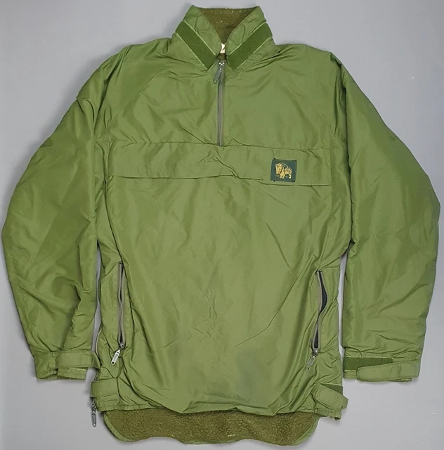 Jackets & Waterproofs, Men's, Camping & Hiking Clothing, Camping