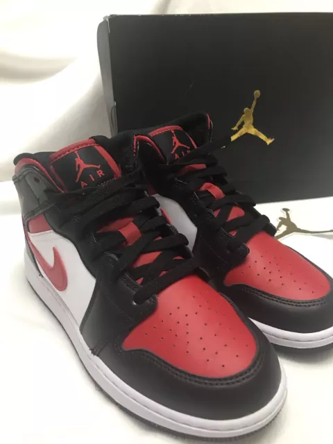 6y in women's nike sale