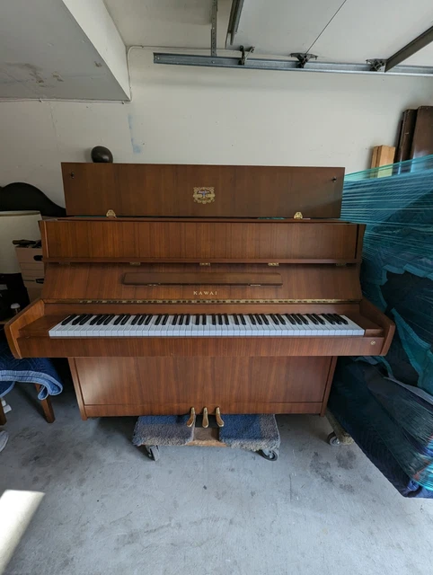 Kawai ce8 store
